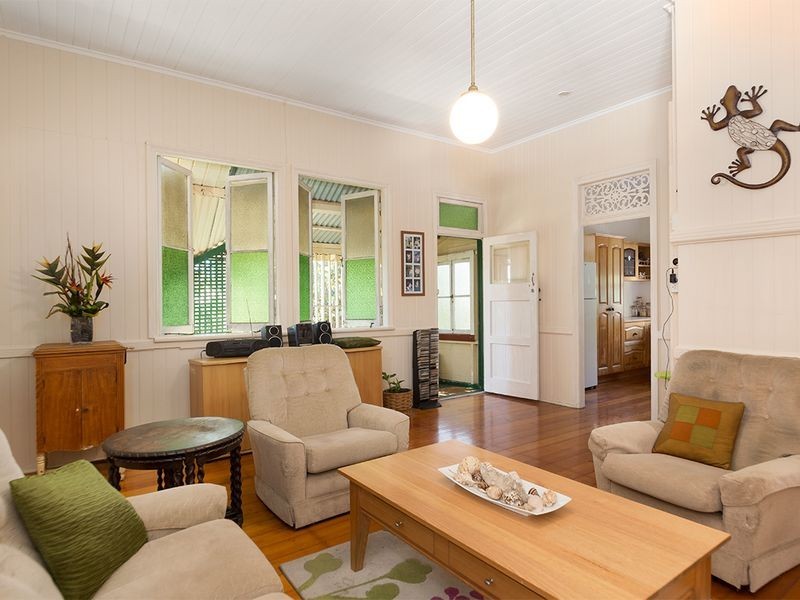49 Venner Road, Annerley QLD 4103