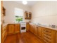 49 Venner Road, Annerley QLD 4103