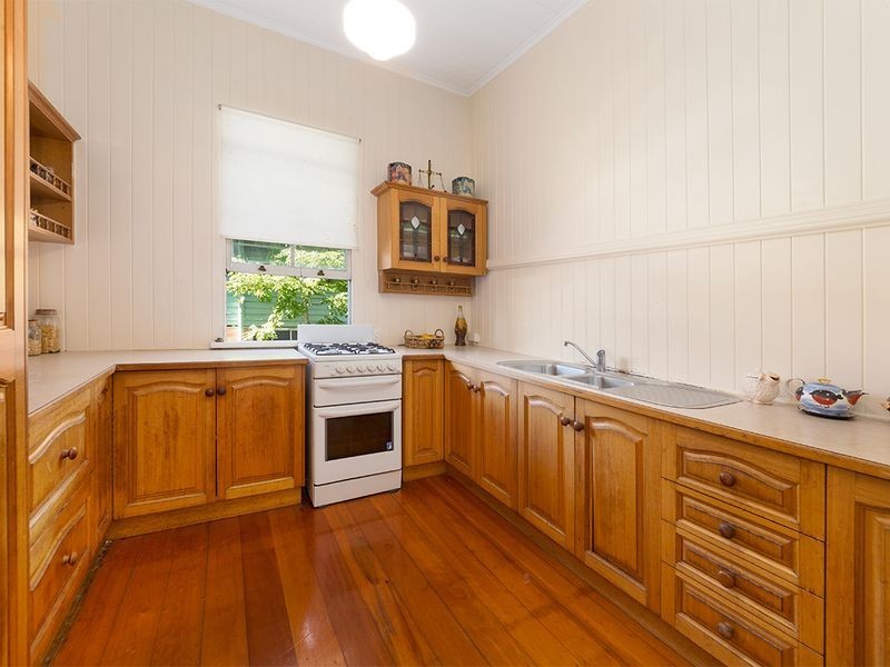 49 Venner Road, Annerley QLD 4103