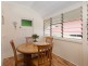 49 Venner Road, Annerley QLD 4103