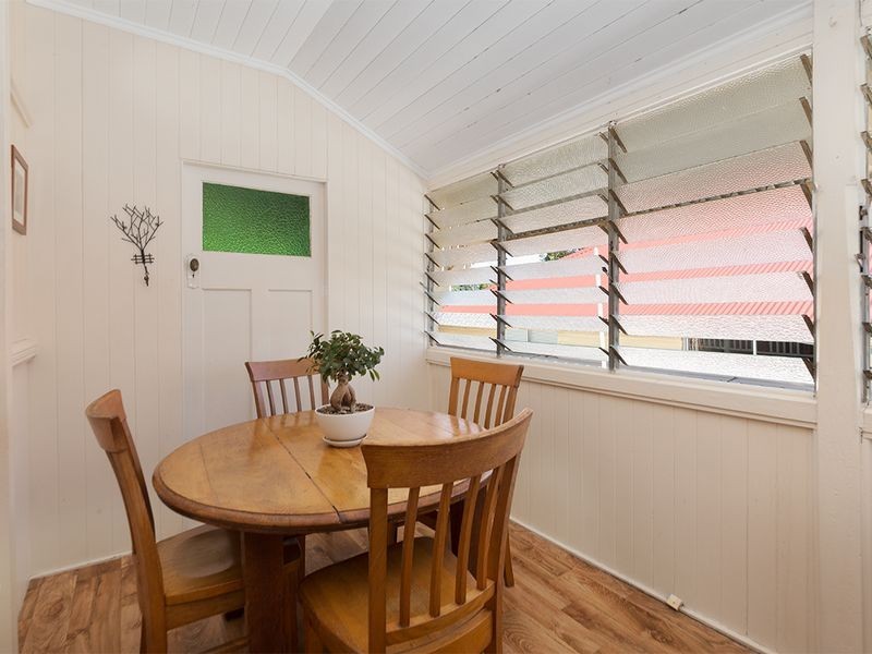 49 Venner Road, Annerley QLD 4103