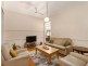 49 Venner Road, Annerley QLD 4103