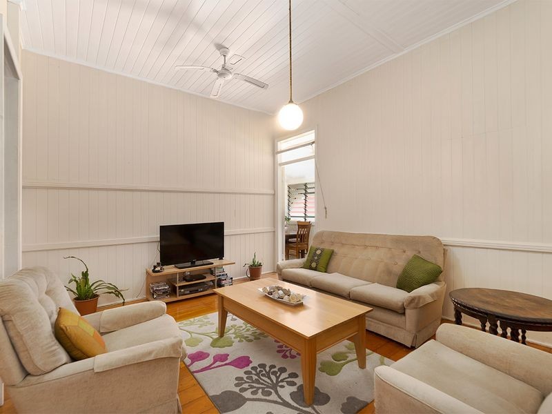 49 Venner Road, Annerley QLD 4103