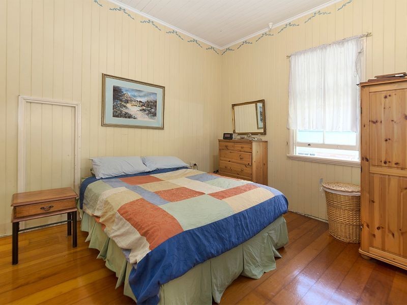49 Venner Road, Annerley QLD 4103