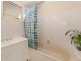 49 Venner Road, Annerley QLD 4103
