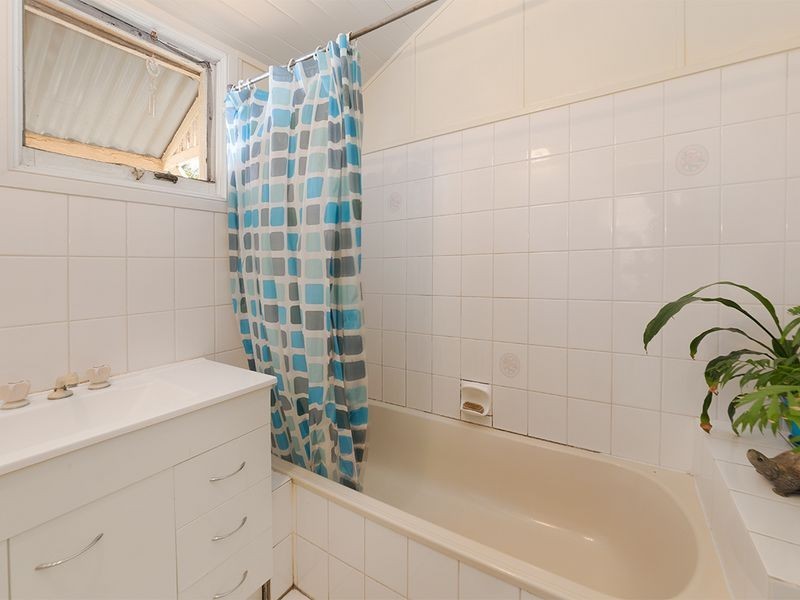 49 Venner Road, Annerley QLD 4103