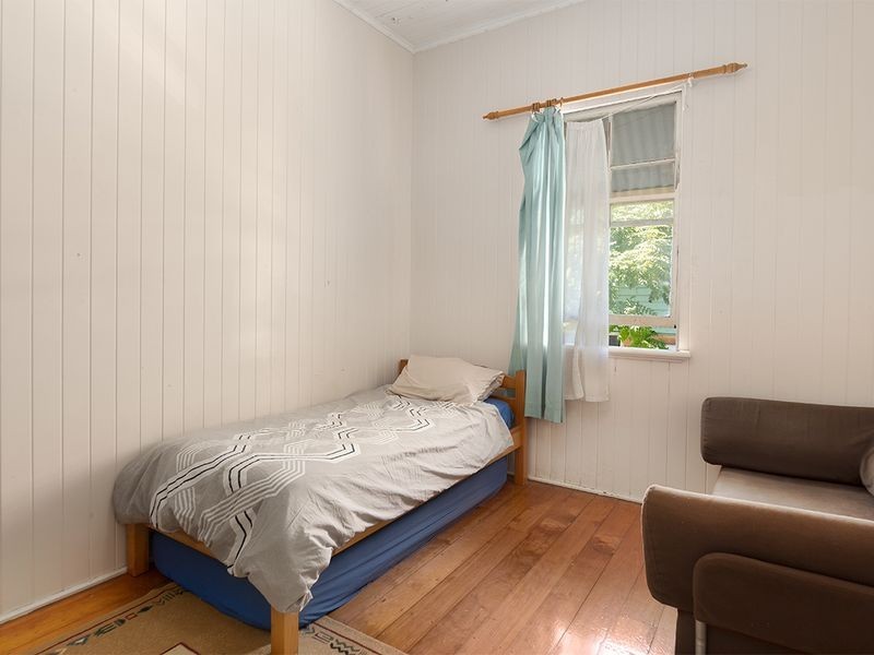 49 Venner Road, Annerley QLD 4103