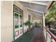 49 Venner Road, Annerley QLD 4103