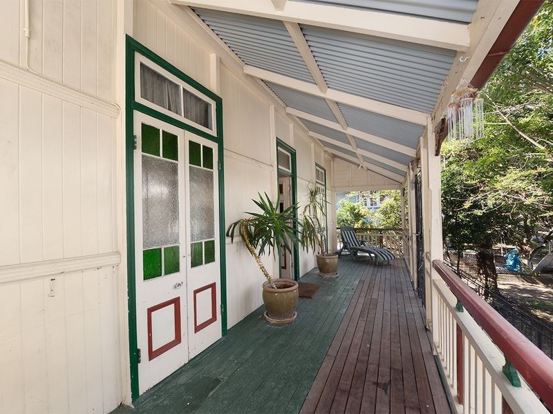 49 Venner Road, Annerley QLD 4103