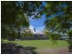 49 Venner Road, Annerley QLD 4103