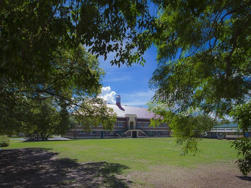 49 Venner Road, Annerley QLD 4103