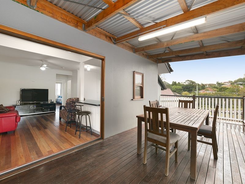 49 Dunstan Street, Moorooka QLD 4105