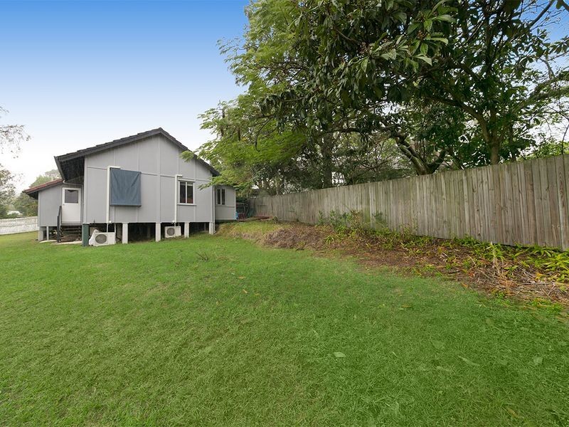 49 Dunstan Street, Moorooka QLD 4105
