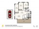 49 Dunstan Street, Moorooka QLD 4105 Floorplan