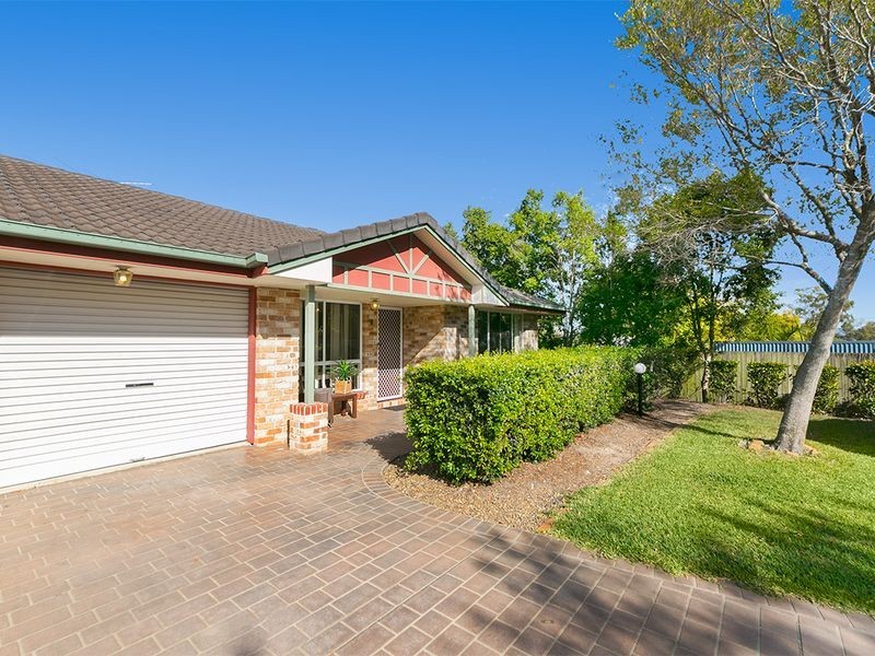 4/85 Muriel Avenue, Moorooka QLD 4105