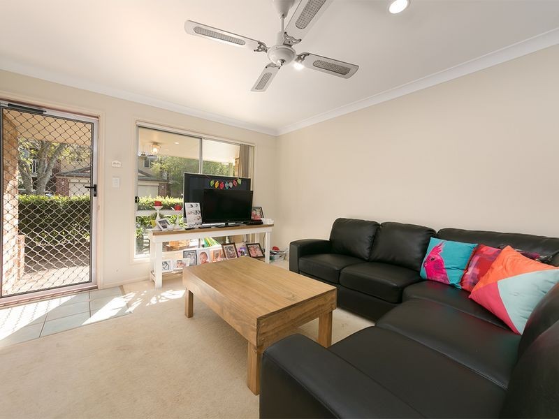 4/85 Muriel Avenue, Moorooka QLD 4105