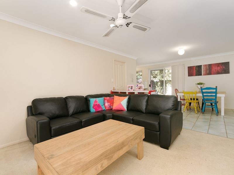 4/85 Muriel Avenue, Moorooka QLD 4105