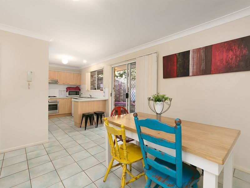 4/85 Muriel Avenue, Moorooka QLD 4105