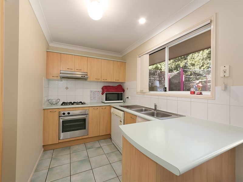 4/85 Muriel Avenue, Moorooka QLD 4105