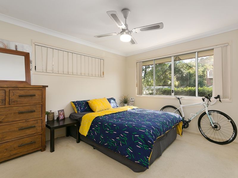 4/85 Muriel Avenue, Moorooka QLD 4105