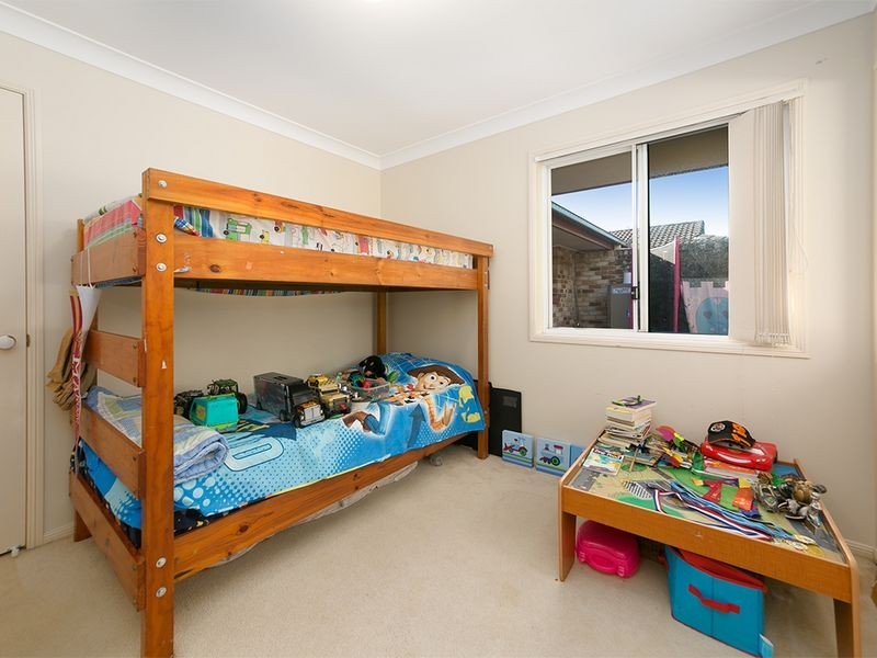 4/85 Muriel Avenue, Moorooka QLD 4105