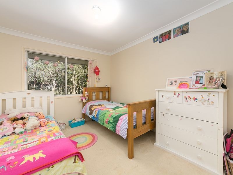 4/85 Muriel Avenue, Moorooka QLD 4105