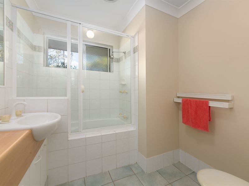 4/85 Muriel Avenue, Moorooka QLD 4105