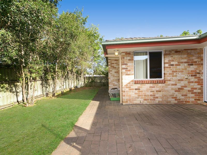 4/85 Muriel Avenue, Moorooka QLD 4105