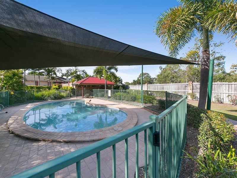 4/85 Muriel Avenue, Moorooka QLD 4105