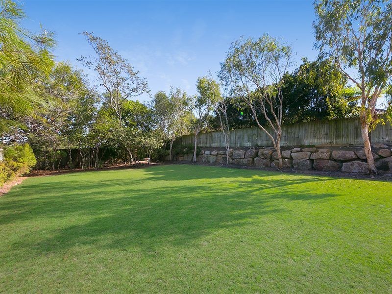 4/85 Muriel Avenue, Moorooka QLD 4105