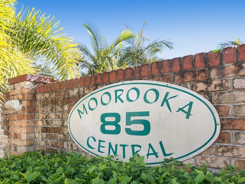 4/85 Muriel Avenue, Moorooka QLD 4105