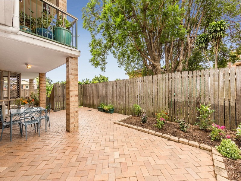 1/159 School Road, Yeronga QLD 4104