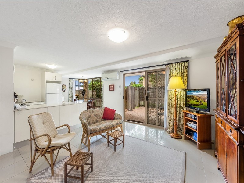 1/159 School Road, Yeronga QLD 4104