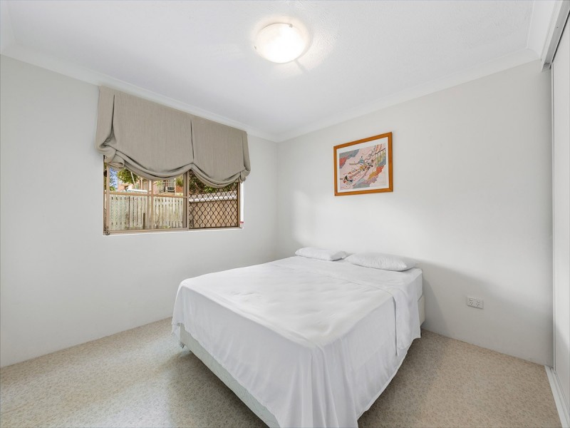 1/159 School Road, Yeronga QLD 4104