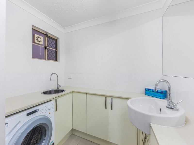 1/159 School Road, Yeronga QLD 4104