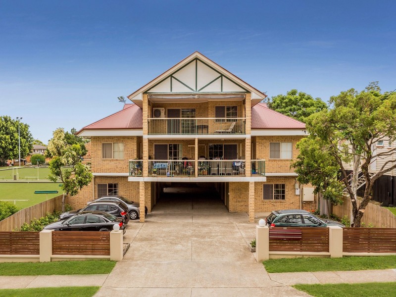 1/159 School Road, Yeronga QLD 4104