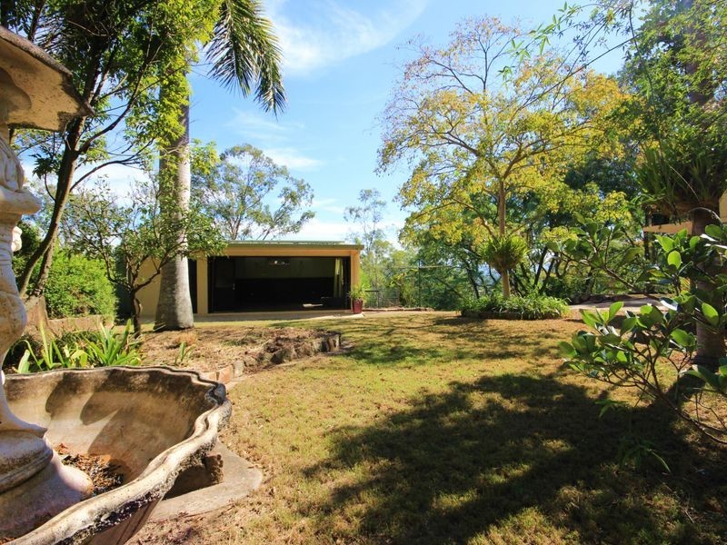 36A Barford Street, Moorooka QLD 4105