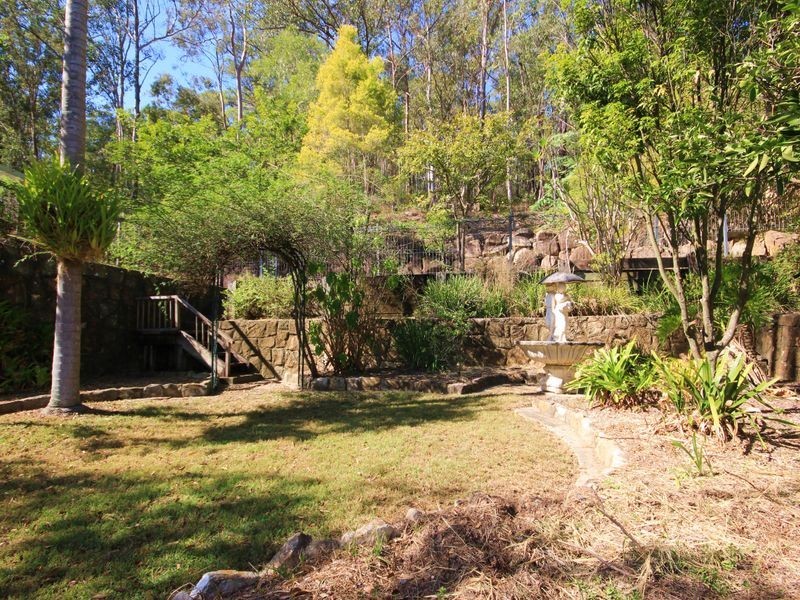 36A Barford Street, Moorooka QLD 4105