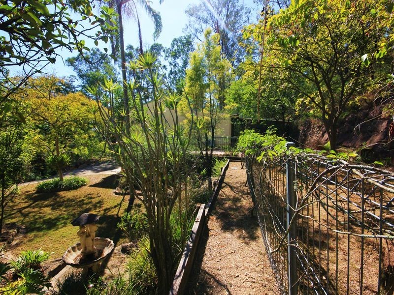 36A Barford Street, Moorooka QLD 4105