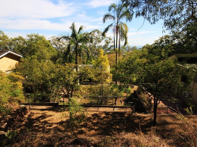 36A Barford Street, Moorooka QLD 4105