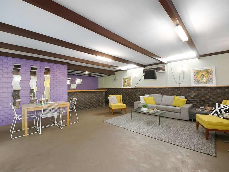 36A Barford Street, Moorooka QLD 4105