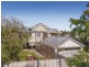 1 La Monte Street, Moorooka QLD 4105