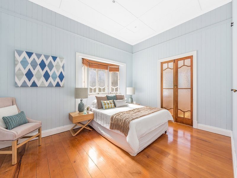 1 La Monte Street, Moorooka QLD 4105