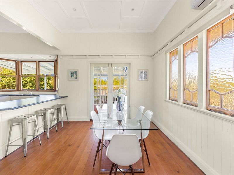 1 La Monte Street, Moorooka QLD 4105