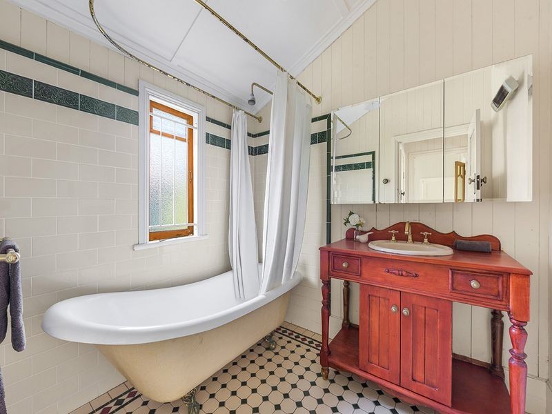 1 La Monte Street, Moorooka QLD 4105