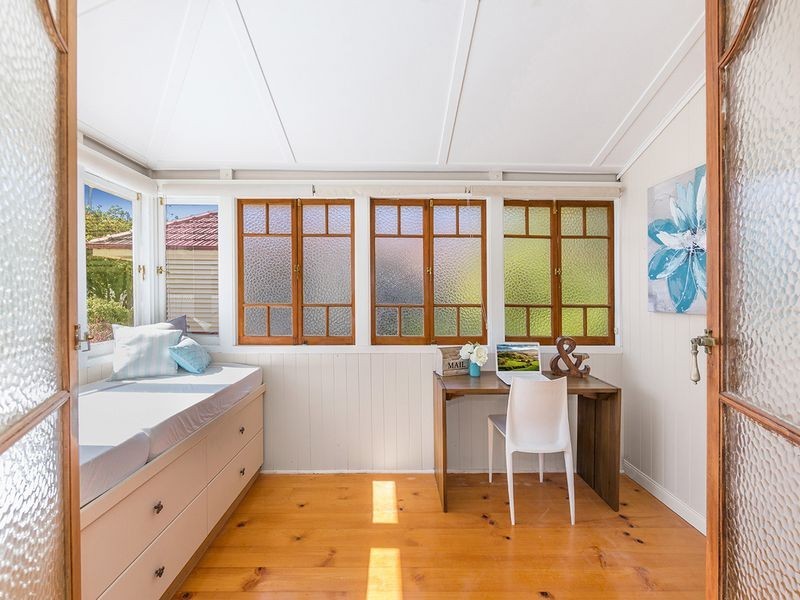 1 La Monte Street, Moorooka QLD 4105