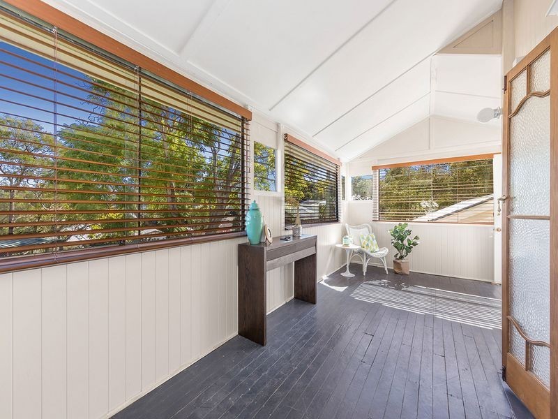 1 La Monte Street, Moorooka QLD 4105