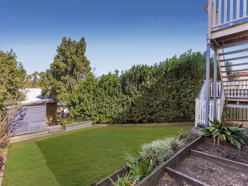 1 La Monte Street, Moorooka QLD 4105