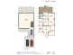 1 La Monte Street, Moorooka QLD 4105 Floorplan