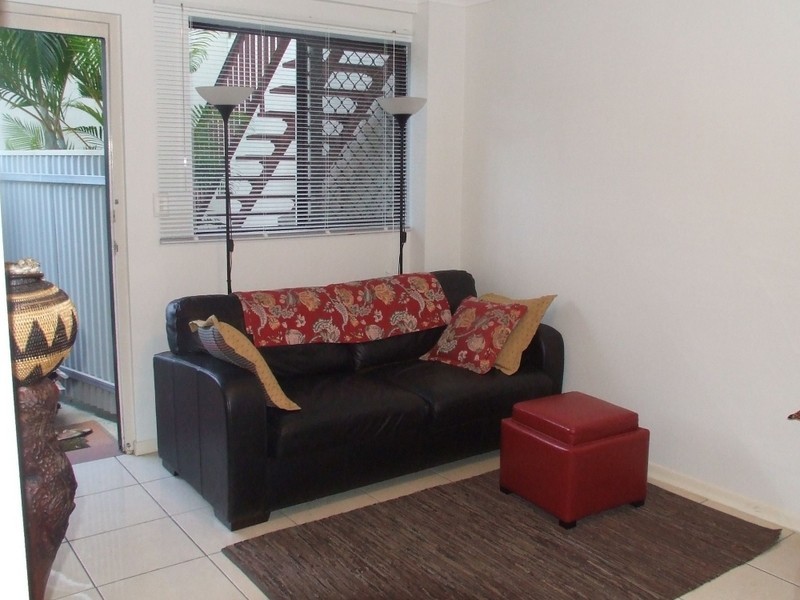 4/23 Waldheim Street, Annerley QLD 4103